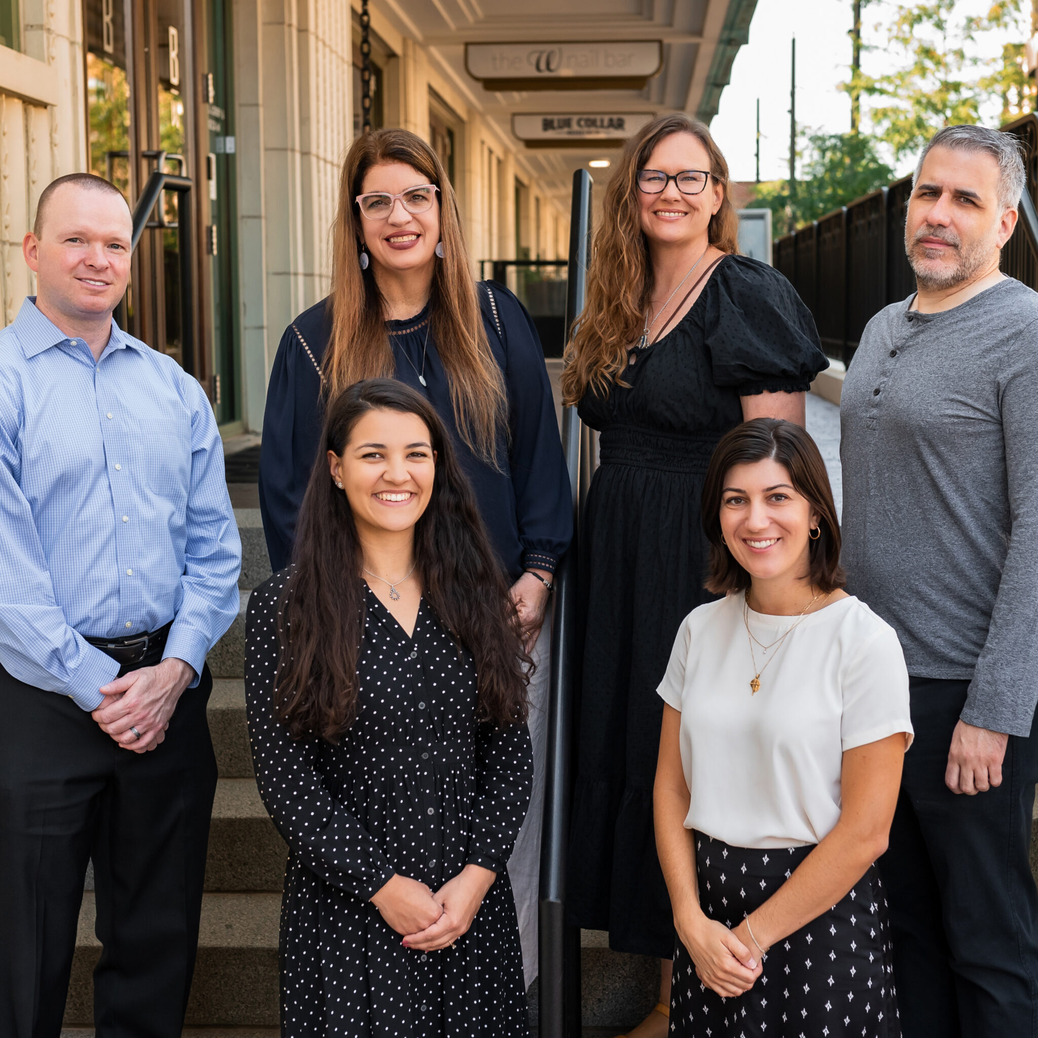 GroupHeadshots-2